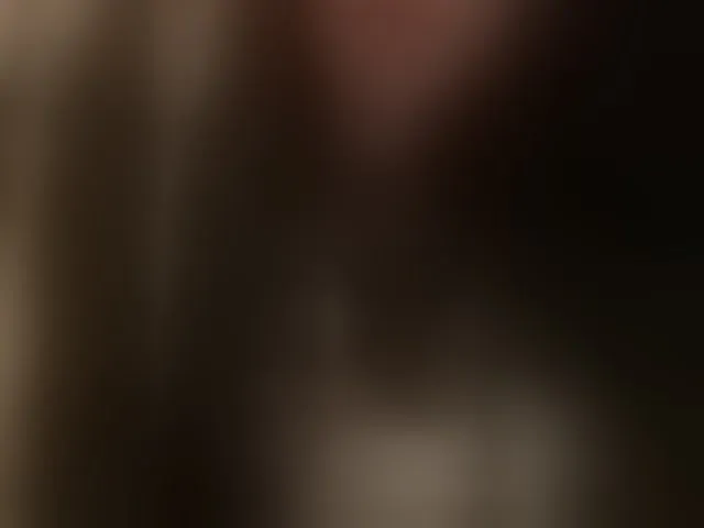 Live sex webcam photo for aniram2221 #293381362