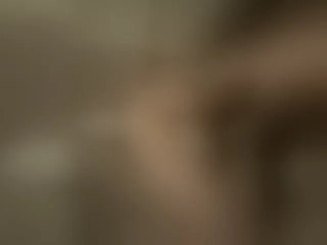 Live sex webcam photo for aniram2221 #293396174
