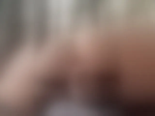 Live sex webcam photo for aniram2221 #293399000