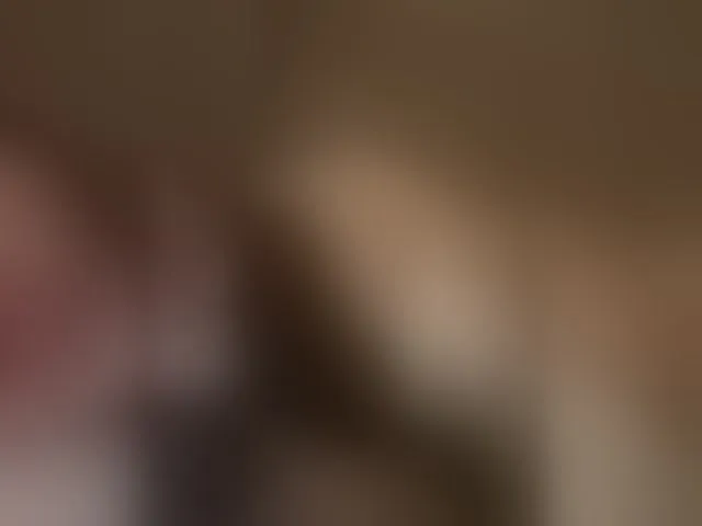 Live sex webcam photo for aniram2221 #293410145