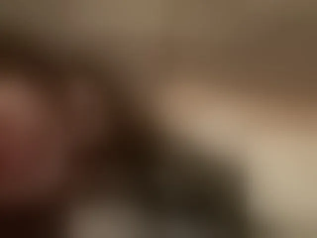 Live sex webcam photo for aniram2221 #293411931