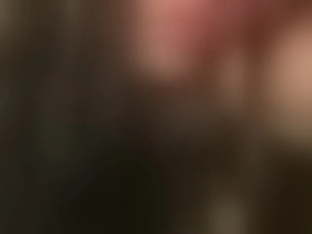 Live sex webcam photo for aniram2221 #293468690