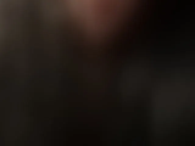Live sex webcam photo for aniram2221 #293485367