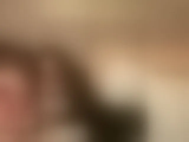 Live sex webcam photo for aniram2221 #293505524
