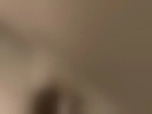 Live sex webcam photo for aniram2221 #293559973
