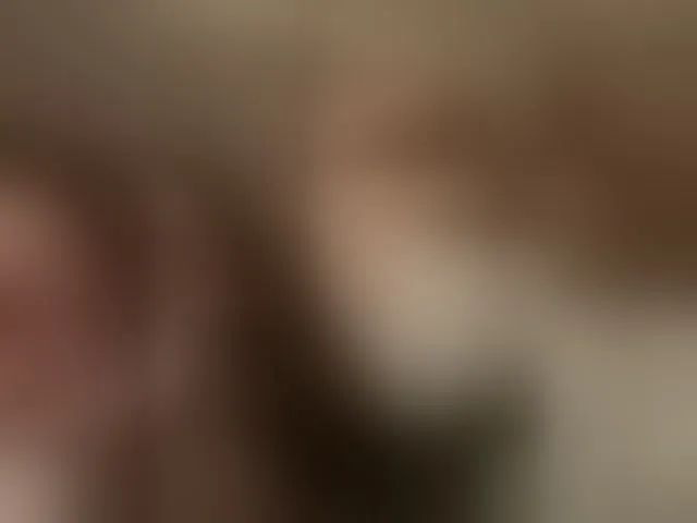 Live sex webcam photo for aniram2221 #293579166