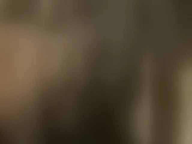 Live sex webcam photo for aniram2221 #293584576