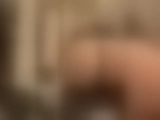 Live sex webcam photo for aniram2221 #293616449