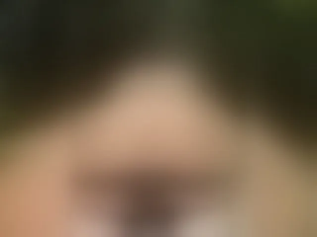 Live sex webcam photo for aniram2221 #293619004