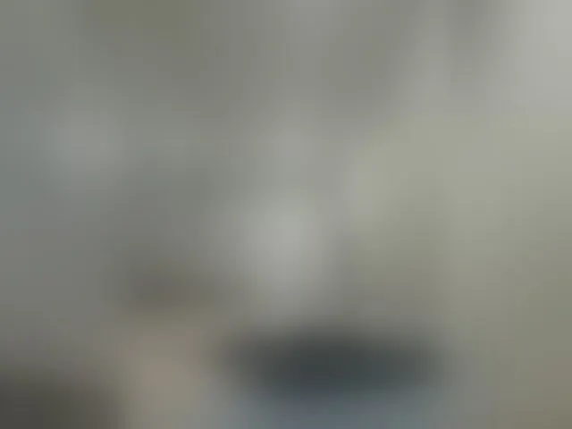 Live sex webcam photo for aniram2221 #293625266