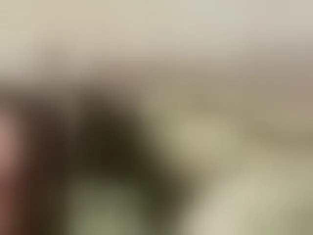 Live sex webcam photo for aniram2221 #293647413
