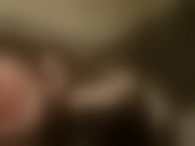 Live sex webcam photo for aniram2221 #293658104