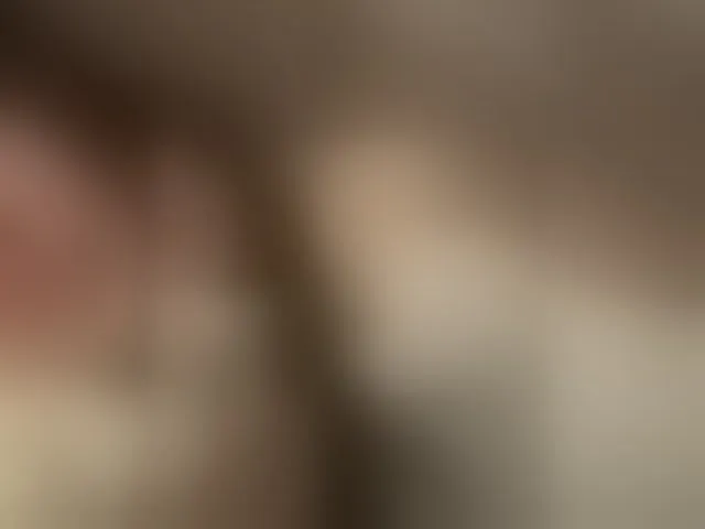 Live sex webcam photo for aniram2221 #293659316
