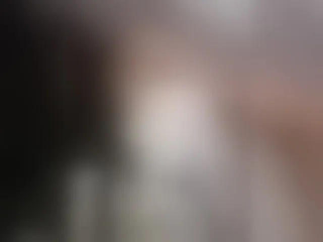 Live sex webcam photo for aniram2221 #293668932