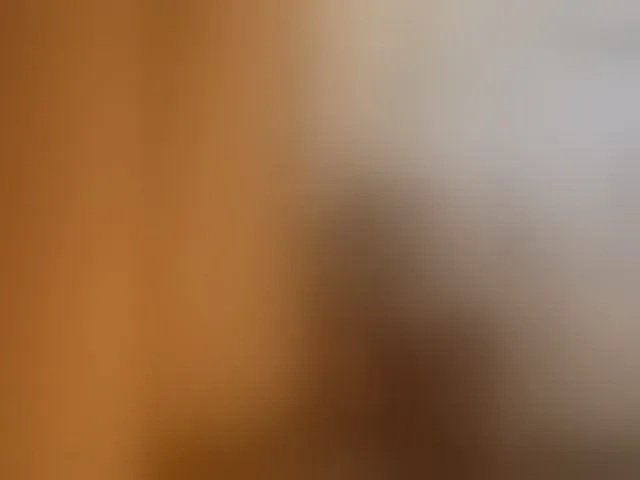 Live sex webcam photo for aniram2221 #293674160