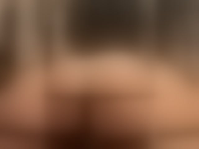 Live sex webcam photo for aniram2221 #293678232