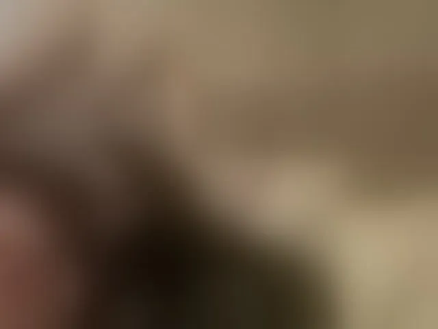 Live sex webcam photo for aniram2221 #293685169