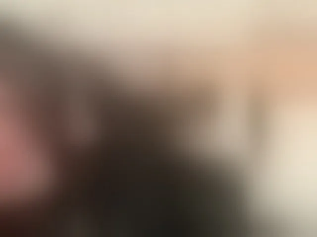 Live sex webcam photo for aniram2221 #293691002