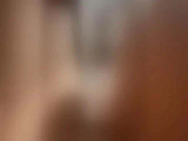 Live sex webcam photo for aniram2221 #293700549