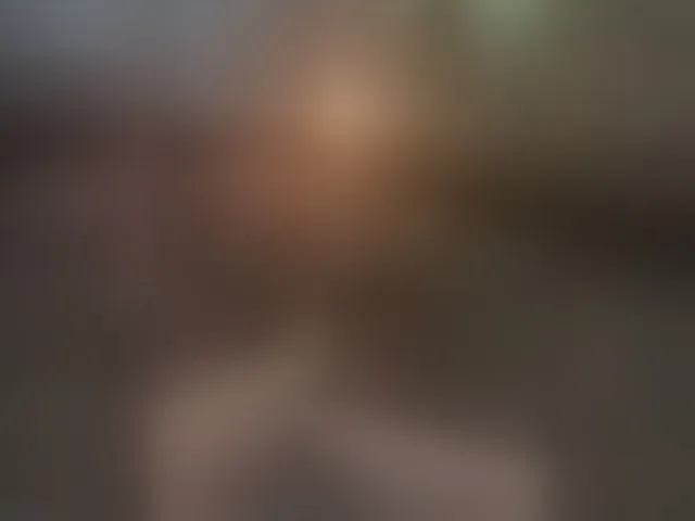 Live sex webcam photo for aniram2221 #293702933