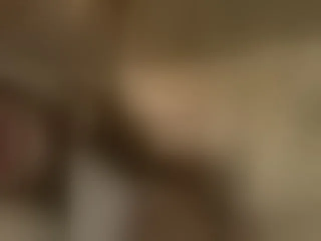 Live sex webcam photo for aniram2221 #293704080