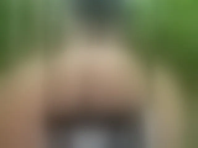 Live sex webcam photo for aniram2221 #293706588