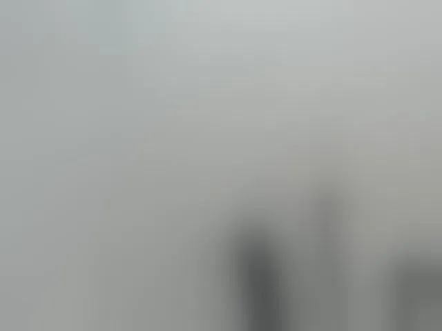 Live sex webcam photo for aniram2221 #293707953