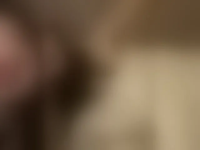 Live sex webcam photo for aniram2221 #293709218