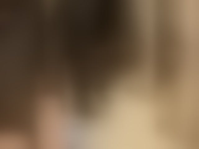 Live sex webcam photo for aniram2221 #293719912