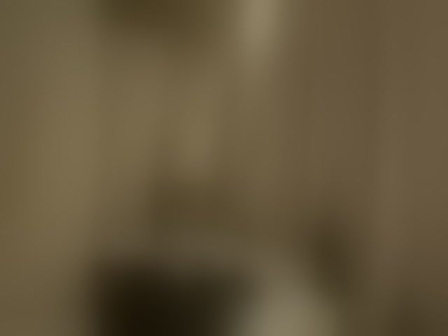 Live sex webcam photo for aniram2221 #293735381