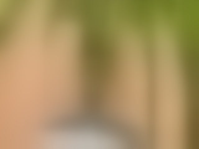 Live sex webcam photo for aniram2221 #293737584