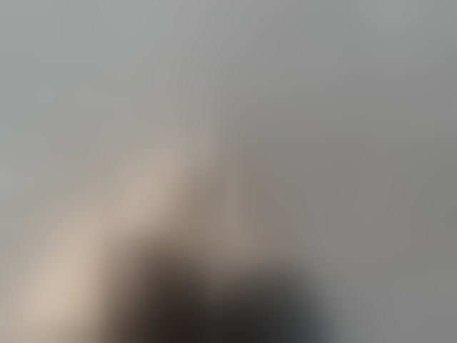 Live sex webcam photo for aniram2221 #293738816