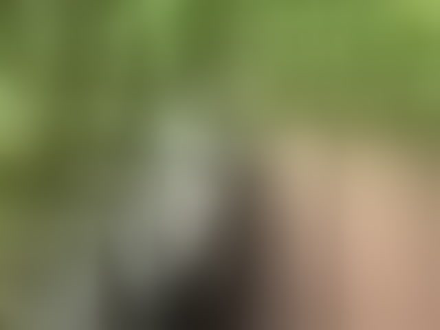 Live sex webcam photo for aniram2221 #293746489