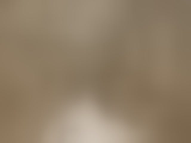 Live sex webcam photo for aniram2221 #293751725