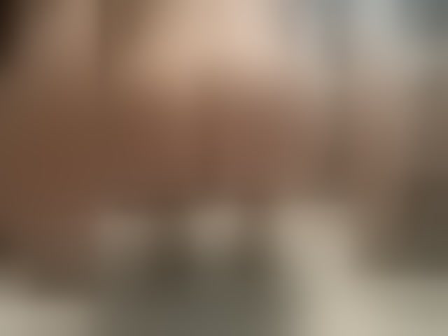 Live sex webcam photo for aniram2221 #293757311