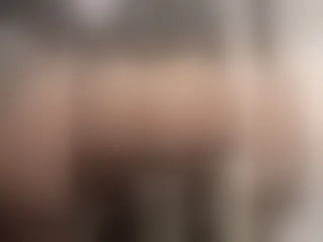 Live sex webcam photo for aniram2221 #293758995