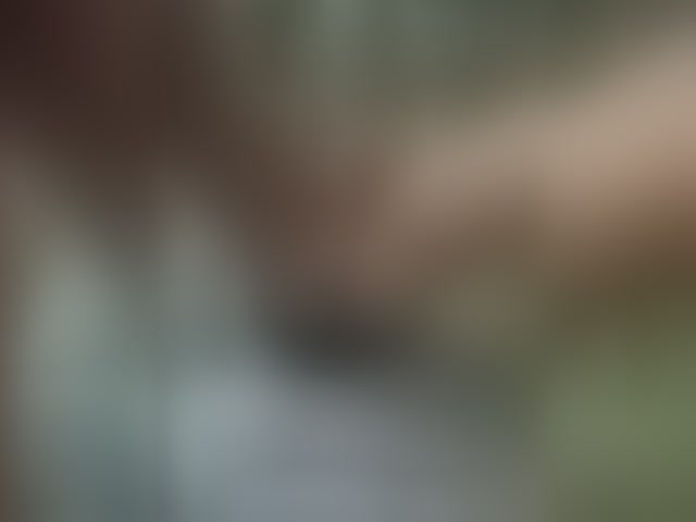 Live sex webcam photo for aniram2221 #293781337