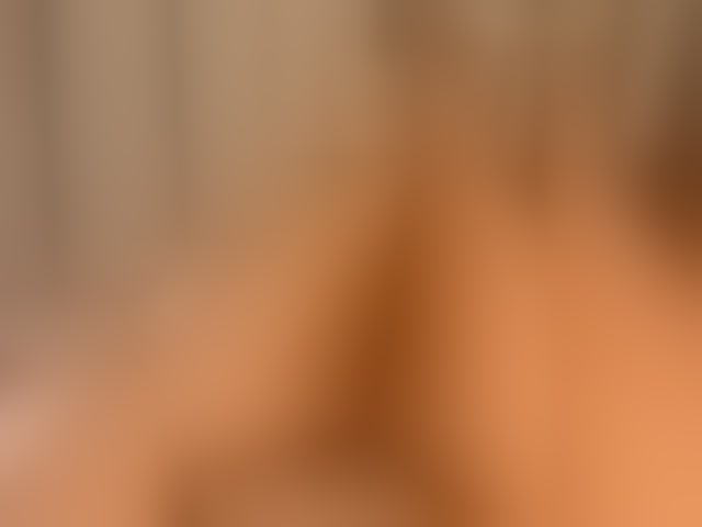 Live sex webcam photo for aniram2221 #293788044