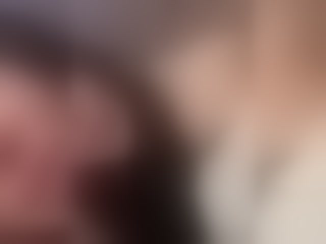 Live sex webcam photo for aniram2221 #293789327