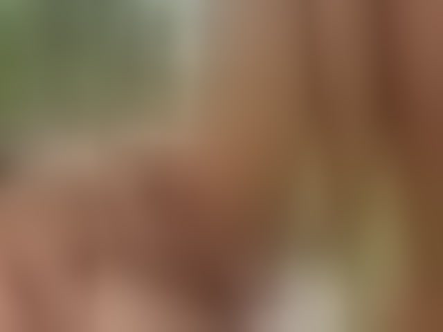Live sex webcam photo for aniram2221 #293800481