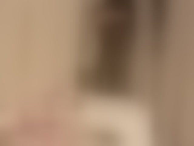 Live sex webcam photo for aniram2221 #293803674