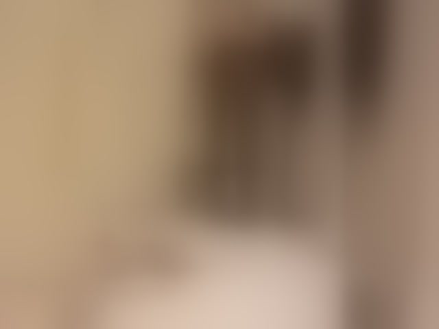 Live sex webcam photo for aniram2221 #293808558