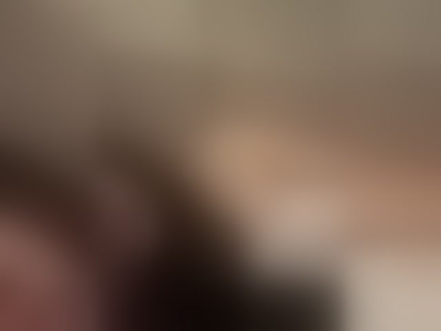 Live sex webcam photo for aniram2221 #293813795