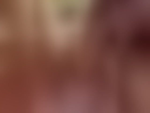 Live sex webcam photo for aniram2221 #293815182