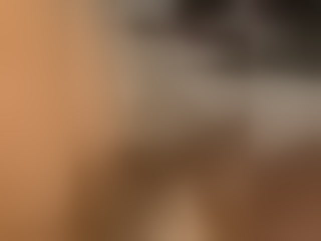 Live sex webcam photo for aniram2221 #293820489