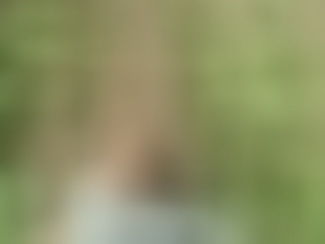 Live sex webcam photo for aniram2221 #293823037