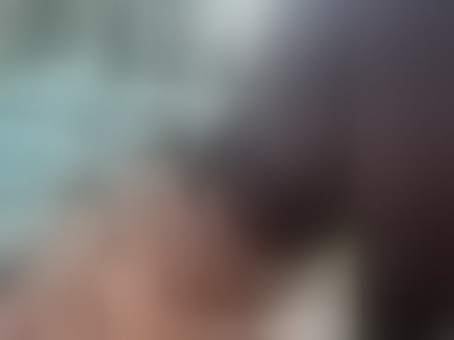 Live sex webcam photo for aniram2221 #293832818