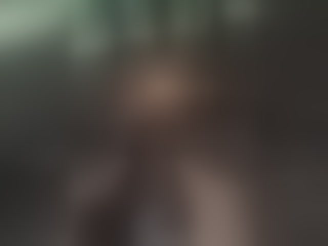 Live sex webcam photo for aniram2221 #293834246