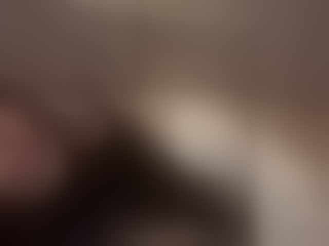 Live sex webcam photo for aniram2221 #293836617