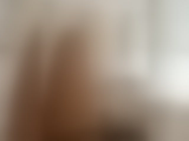 Live sex webcam photo for aniram2221 #293841813